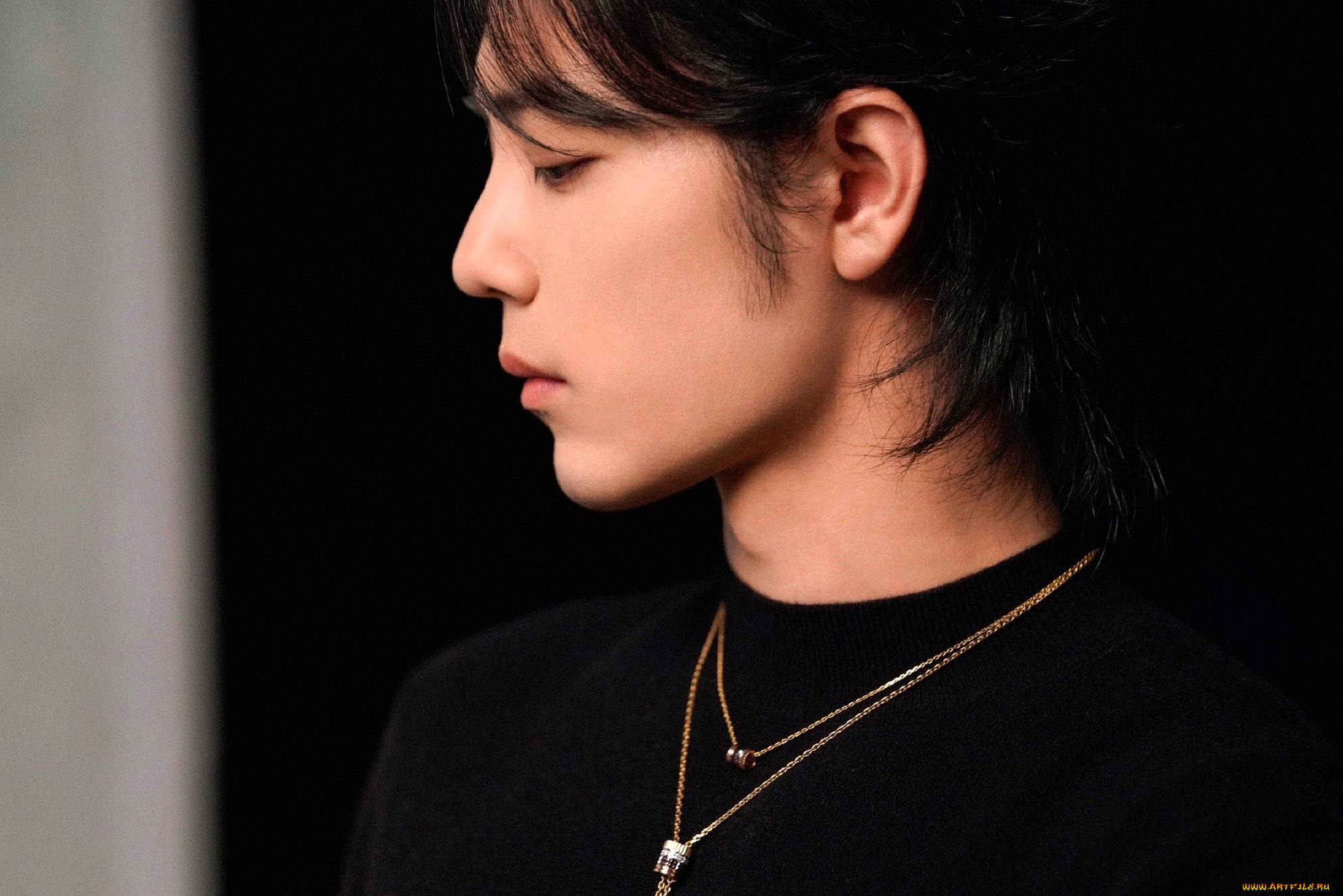 , xiao zhan, , , , 